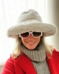 Eggs- my favorite are hard-boiled- loaded with nutrients but also with  controversy. They're also expensive: the price of eggs has risen over 28%  in the past year, largely due to Avian Flu.