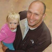 Christopher Fielding's Instagram, Twitter & Facebook