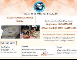 Jadual waktu solat kuala selangor waktu solat adalah peruntukan tempoh atau selang masa tertentu bagi masyarakat muslim menjalani syariat solat sama ada fardhu ataupun sunat. Search Projects Photos Videos Logos Illustrations And Branding On Behance