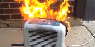 Allow it to dry afterward, and then put it back into the dehumidifier. How To Clean Maintain And Troubleshoot Your Dehumidifier