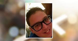 Jordan Newton's Instagram, Twitter & Facebook