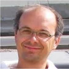 Looking for a protocol for tuning and optimizing Q-TRAP4000 in negative ion  mode ?