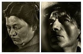 Heinrich Joseph Gerhard Compes