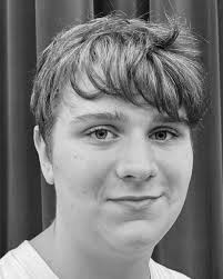 Blurring the line between art & science, the Ensemble Theater Company of  New York will follow their Saturday, Nov 2 matinee performance of  FRANKLINLAND with a talkback featuring DHS Profs. Evelynn Hammonds