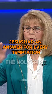 Charles Capps Ministries, Inc.