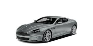 Image result for Meteorite Silver 2010 Aston Martin