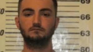 Investigation underway after inmate...