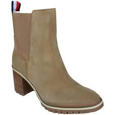 5,673 items on sale from $35. Izdati Sve Najbolje Stracara Bottine Tommy Hilfiger Femme Tedxdharavi Com