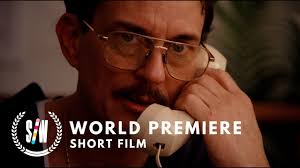 The Day After The Day After