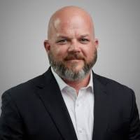 30+ "Larimore" profiles