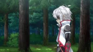 песня о боже мама мама я схожу с ума Pin Na Doske Shu Kurenaj