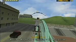 Скачать игры торрент » аркады » tony hawk's pro skater hd (2012). Tony Hawk S Pro Skater 4 Video Game 2002 Imdb