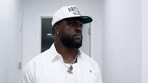 Las Vegas Raiders Home | Official Team Website | Raiders.com