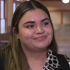 Bill Miller's BBQ Sauce Burn Incident