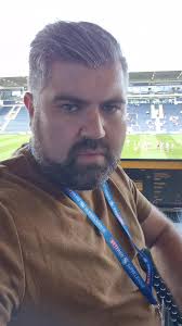 🗣 "The connection between the fans and the players was electric" 👏 A bit  of a snippet from Daryl Powell's post-match press conference last night 🎥 