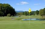 Cross Creek Country Club in Mount Airy, North Carolina, USA | GolfPass