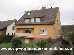 Wohnung in windeck mit großem garten erdgeschoss zu vermieten. 3 Zimmer Wohnung Zu Vermieten 51570 Windeck Mapio Net