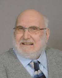 Wayne R. Wesenberg Obituary