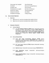 Permohonan yang tidak lengkap atau tidak memenuhi syarat seperti yang ditetapkan tidak akan dipertimbangkan. Permasa Um Permohonan Biasiswa Kerajaan Negeri Sabah Facebook