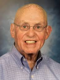 2022-11-23 Vess, Charles E.