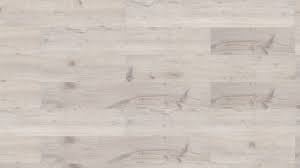 Hochglanz laminat verlegen und online kaufen. Laminat Landhausdiele Ohne V Fuge In Darmstadt Grosse Ausstellung Lagerverkauf