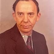 Lones Family Obituaries