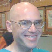 Home Page for John Lazzaro