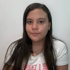 2022 Character Design Program — Creative Art Works