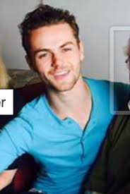 Top 20 6th Grade Tutors Near Me in Windsor