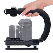 The main feature is incredible compactness and mobility. 900 Action Cameras Ideas Action Camera Camera Action