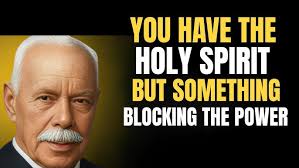 Relationships, Partners