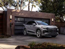 Image result for Pebble Gray 2023 Q4