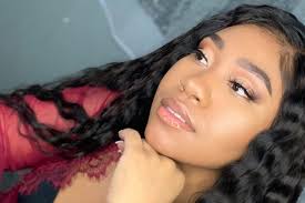 Maybe you would like to learn more about one of these? Luxe Locks Extension Salon Fairfield Book Online Prices Reviews Photos