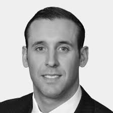 Everlaw Summit '24 Speakers