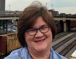 Birmingham Holocaust Education Center hires new director