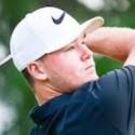LIVE SCORING: U.S. Amateur gets underway Monday at Oakmont