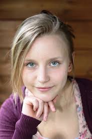 Am Freitag Thüringenpremiere : 15.02.2014, 00.40 Uhr