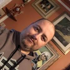 Leif Nelson Men's Knitted Jacket Turtleneck Cardigan Winter Pullover  Hoodies Sweaters LN4195; Size 5X, Camel: Buy Online at Best Price in UAE