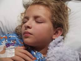 Fundraiser by Amanda Inman : Queen Victoria