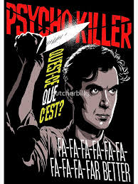 Far Better" Art Print for Sale by butcherbilly