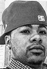 Nathaniel Welsh's Instagram, Twitter & Facebook