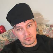 🔥 Cuti Romero, durísimo con el estado del campo de juego en Argentina