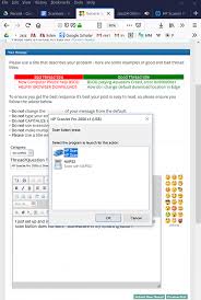 Keep business going with hp® scanners from office depot®! Download Hp Scanjet G3110 Driver For Windows 10 64 Bit