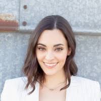 Empower Brokerage, Inc. Information