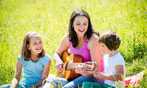 La procuraduría empezará el proceso de investigación a la policía nacional debido a los desmanes en los últimos días en el país. Las Mejores Canciones Para Que Los Ninos Aprendan La Importancia De La Familia