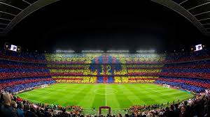 90+2jesus gil manzano signals a free kick to athletic bilbao in their own half. Fc Barcelona Vs Athletic Club De Bilbao Barcelona Com
