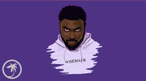 William kalubi (born 10 may 1992 in kinshasa), better known by his stage name damso (french: Damso Type Beat I Melancholic Sad Trap Beat Trone Prod Nassey Yvan Youtube