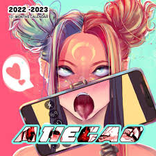 Ahegao 2022 - 2023 Calendar: Ahegao Senpai Waifu Material: Weekly Planner  6x9 For Japanese Uncensored Sexy Anime Girl Lewd Hentai Ecchi Gift Lover I  Weekly, Monthly And Yearly Planner And Calendar: Choco,