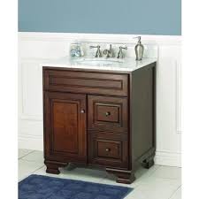Foremost International Hawthorne 30 Inch Vanity Home Depot Canada 509 00 Bathroom Vanity 24 Inch Bathroom Vanity 30 Inch Vanity
