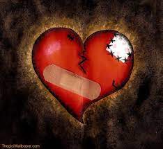 Download mp3 heart line by mike nowa. Broken Heart Backgrounds Wallpaper Cave